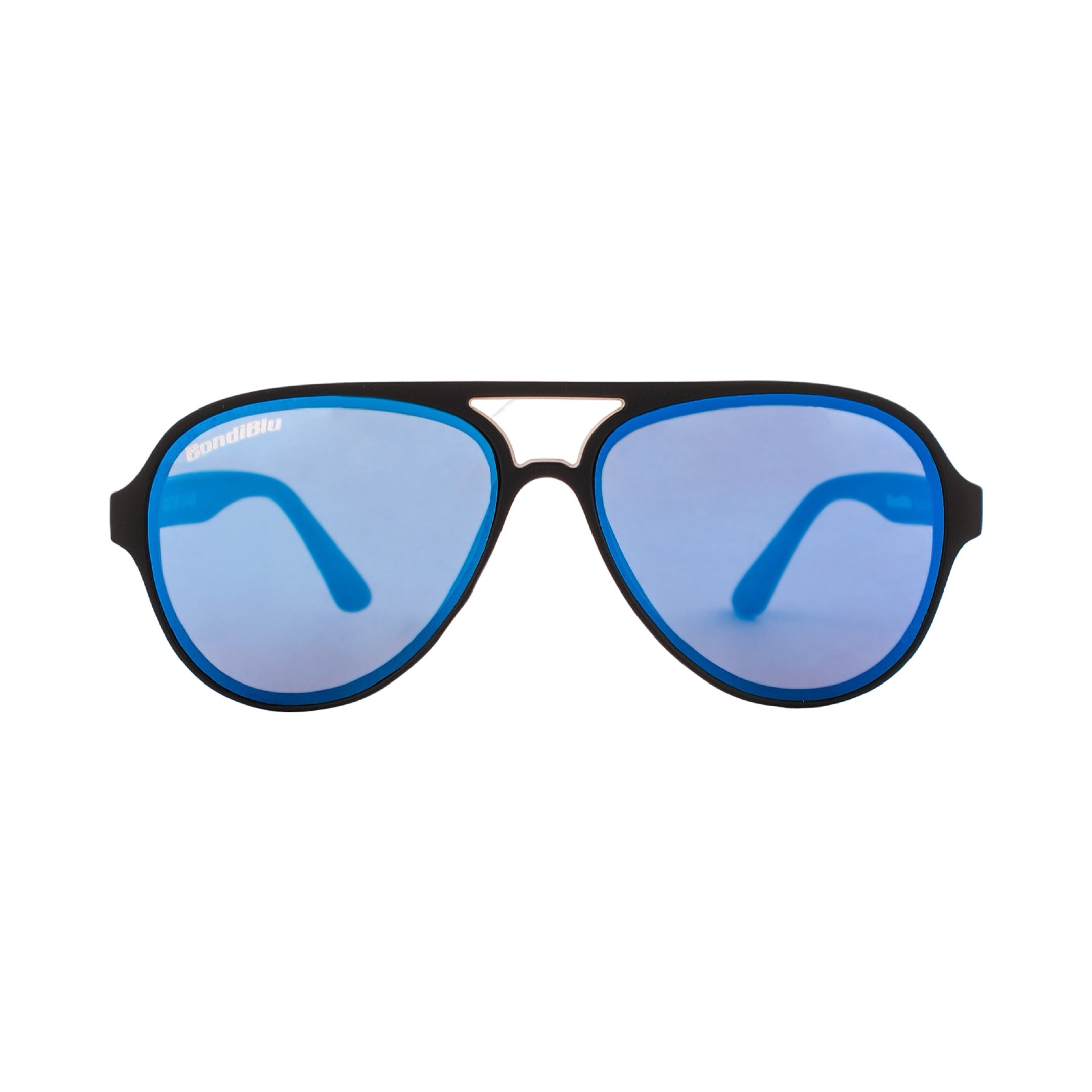 Sunglasses – Page 6 – BondiBlu Sunglasses – Page 6 – BondiBlu