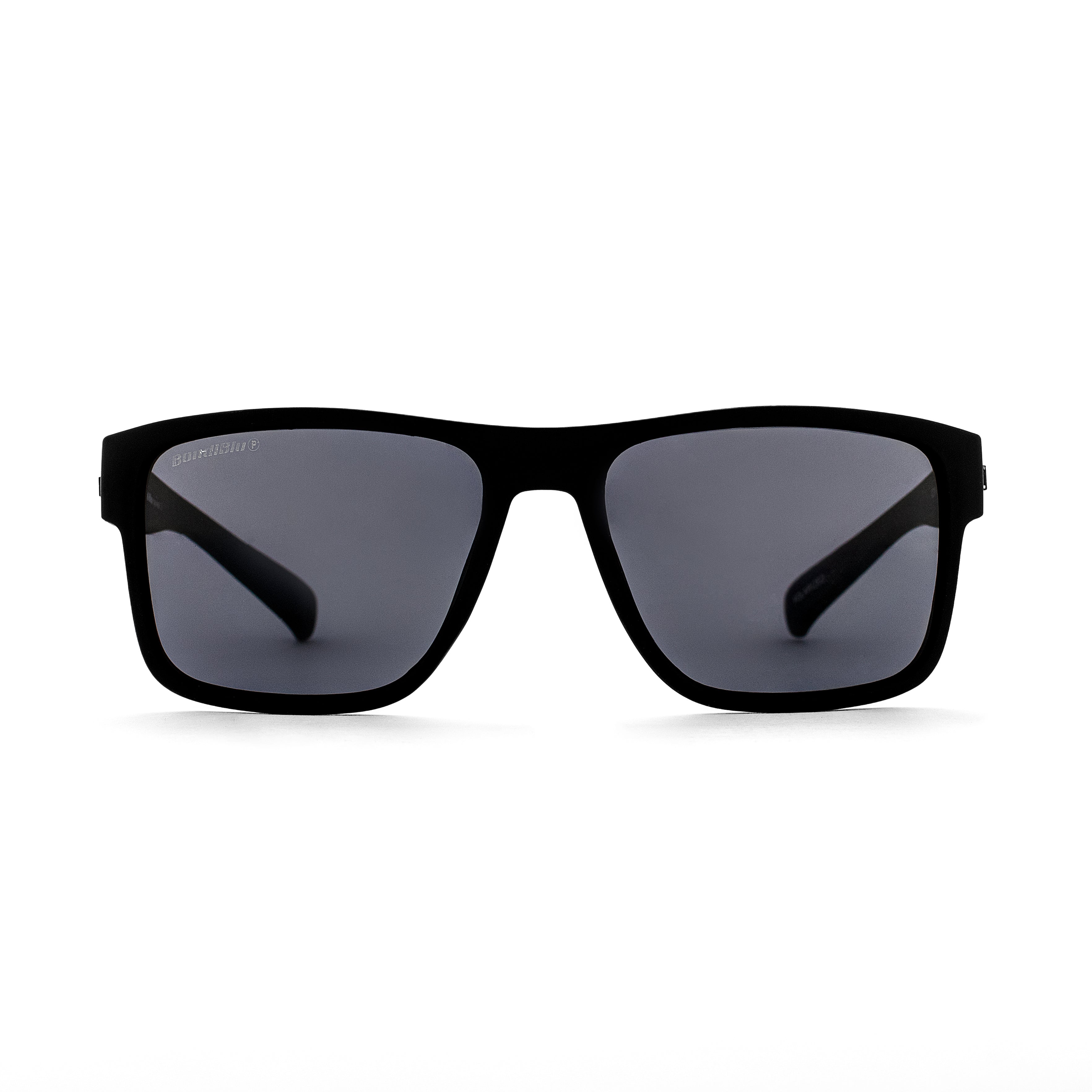 Bondiblu sunglasses prices hotsell