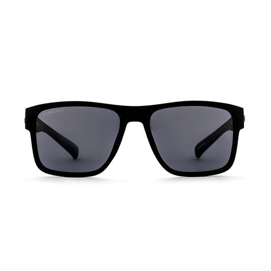 BondiBlu Sunglasses Shatterproof!  Sunglasses, Shopping, Accessories