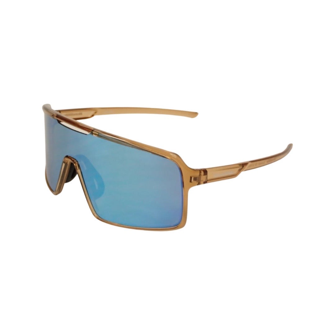 Bondiblu shop sunglasses prices