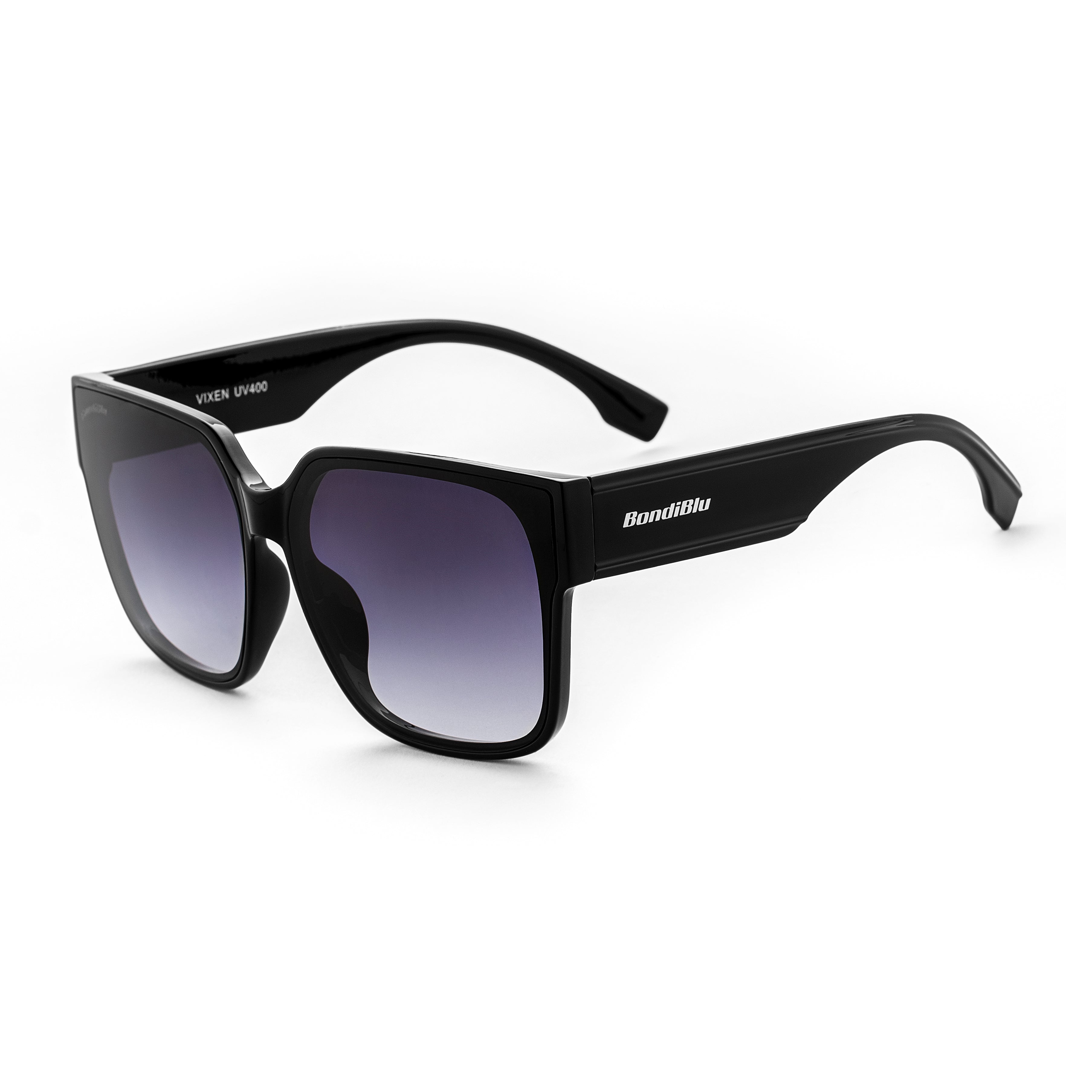 Dr franklin gafas online 2x1